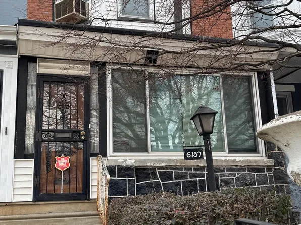 6157 Walnut St, Philadelphia, PA 19139
