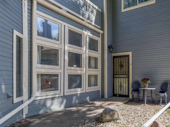 101 S Downing Street #2, Denver, CO 80209