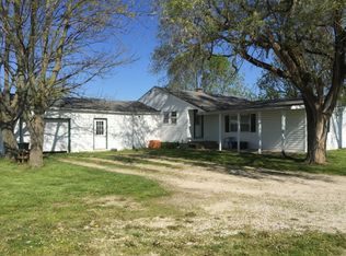 23841 Us Highway 63, Macon, MO 63552