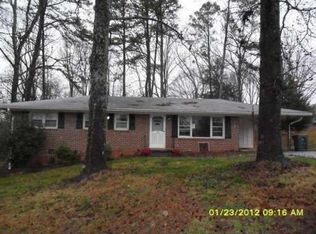 10 Meadowbrook Dr, Toccoa, GA 30577