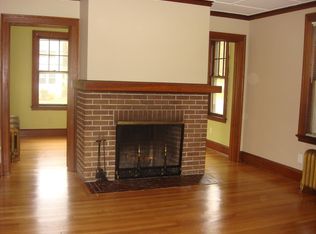 152 Brace Rd, West Hartford, CT 06107