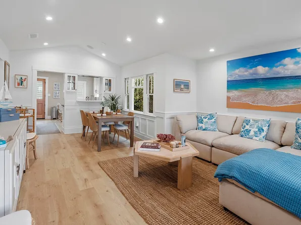 204 S Broadway, Redondo Beach, CA 90277