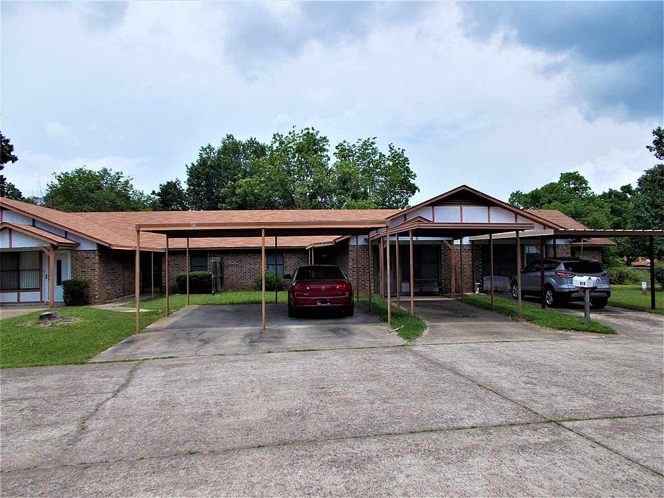 1st image of 414 Alford Dr