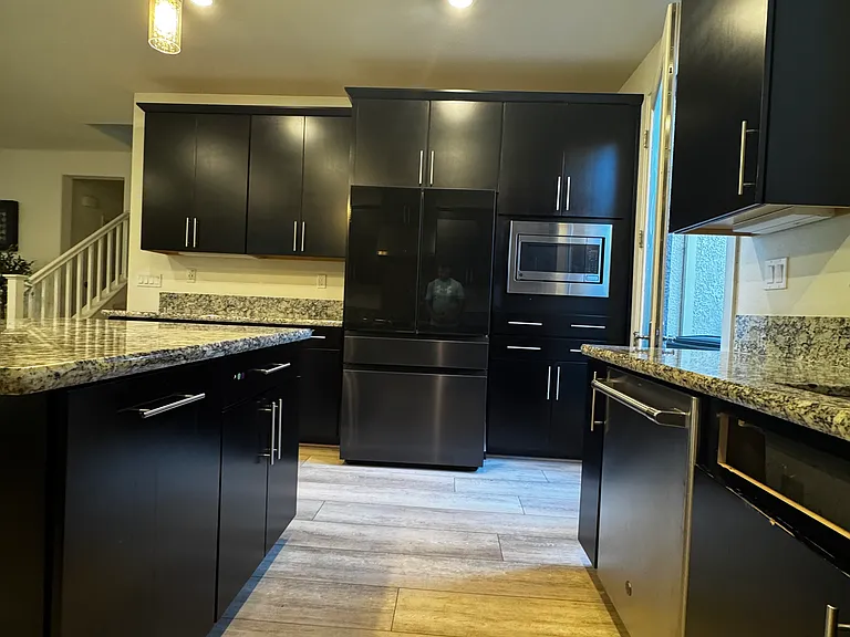 2616 Alliston Loop — Photo 6