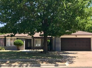 5229 91st St, Lubbock, TX 79424
