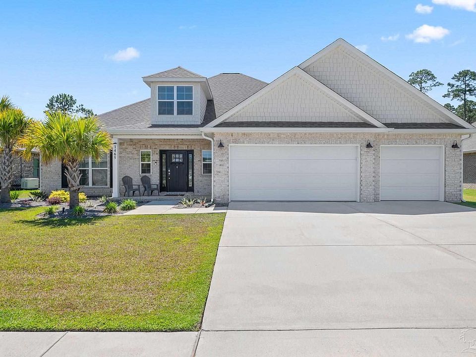 1st image of 1465 Areca Palm Dr