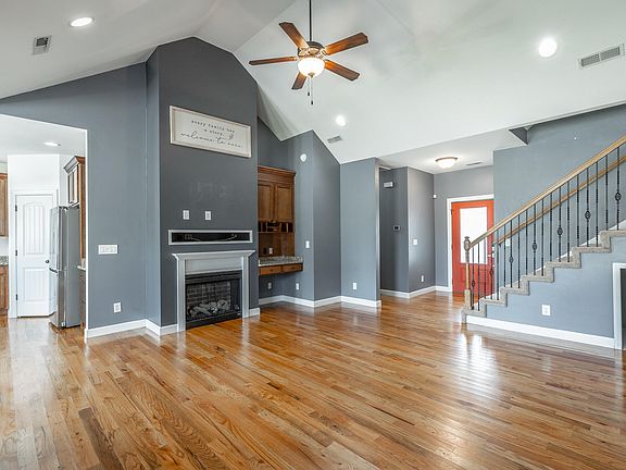 5th image of 8404 Stormy Hollow Dr