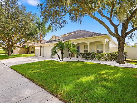 2nd image of 22536 LAURELDALE DRIVE