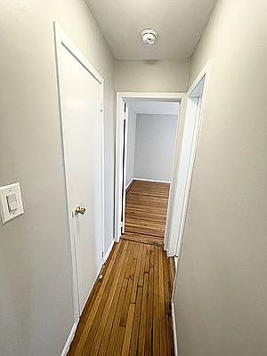 3rd image of 585 E 21st St #40