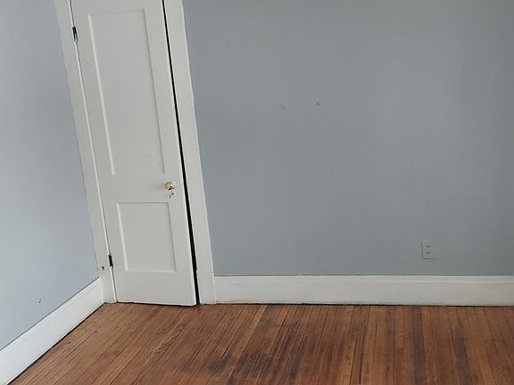 2nd image of 312 Grider St
