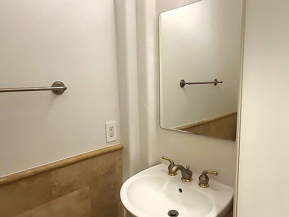 3rd image of 1565 Foothills Village Dr