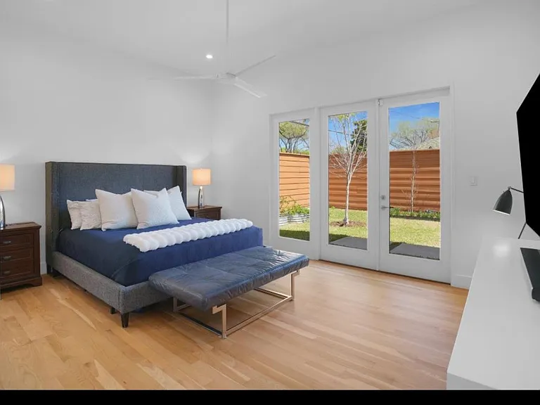 4135 Valley Ridge Rd — Photo 6