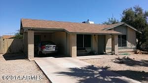 1st image of 7440 W Vogel Ave