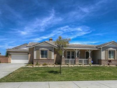 28610 Celebrity Ct, Moreno Valley, CA, 92555
