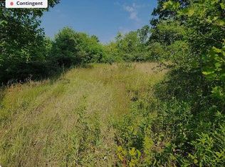 82 Hall Ln, Olive Hill, KY 41164