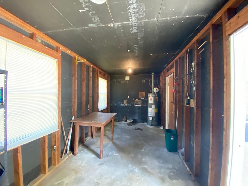 22 Caisson Trce, Spanish Fort, AL 36527 Zillow