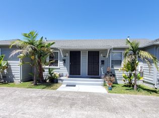1728 Derby St, Berkeley, CA 94703