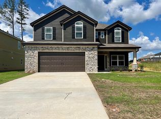7311 Pine Chase Dr, Midland, GA 31820