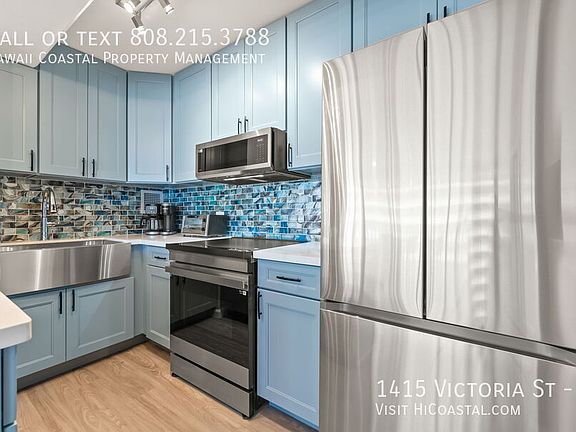 5th image of 1415 Victoria St #1