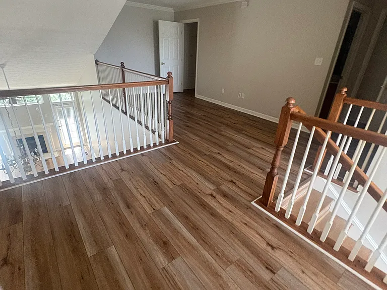 3839 Taft Ave — Photo 29