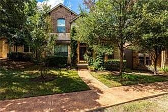 5th image of 11400 W Parmer Ln APT 34