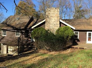 59 Forest Rd, Andover, NJ 07821