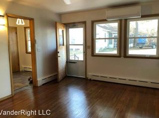 1912 S Spring Ave APT C, Sioux Falls, SD 57105