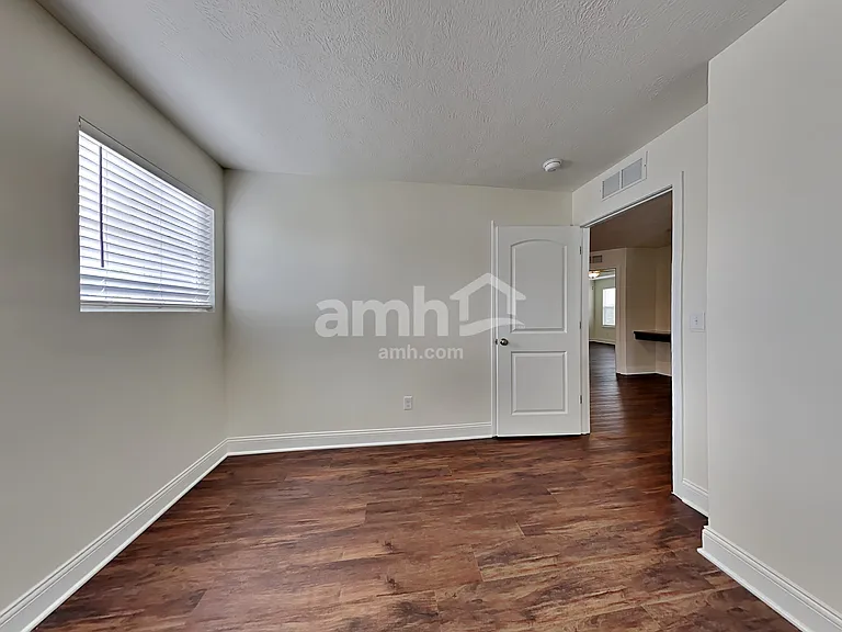 12524 Dardevle Ct — Photo 18