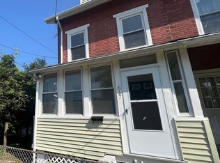 617 3rd St, Beverly, NJ 08010