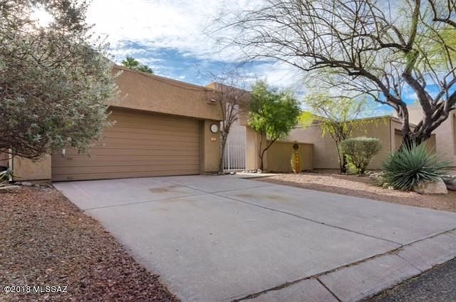 1st image of 5190 E Woodspring Dr #53