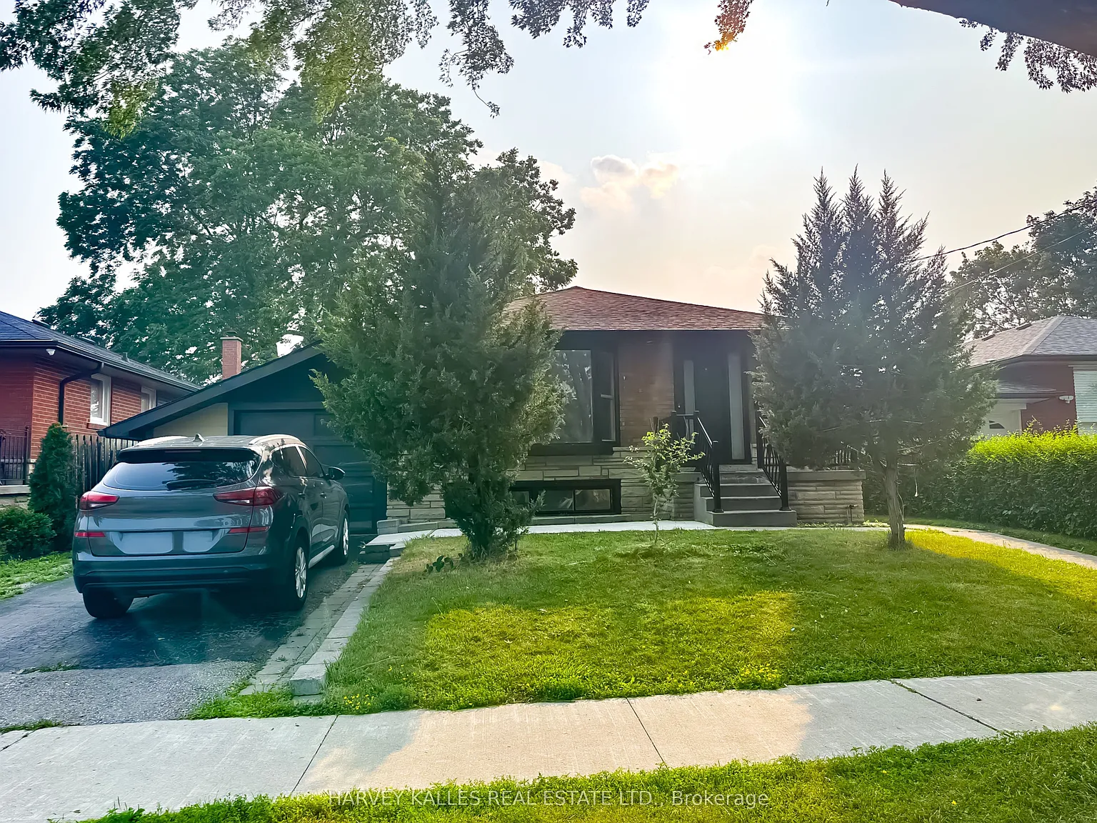 3 bed, $2,800 — Photo 1