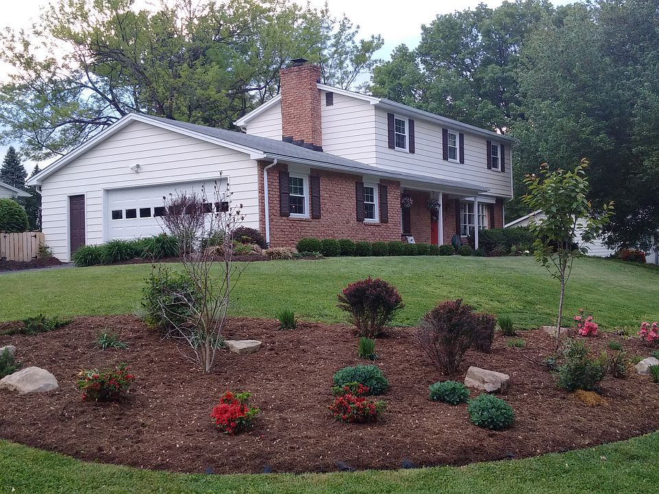 2nd image of 56 Hellam Dr