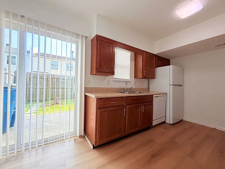 9 Sidewinder Ct — Photo 4