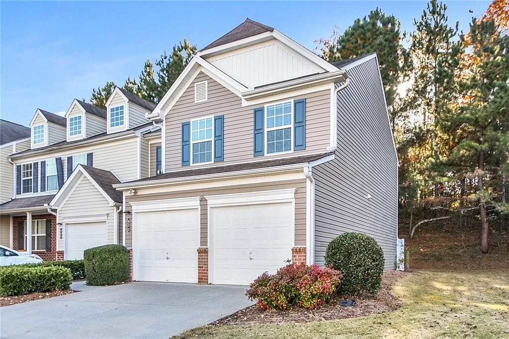 471 Windstone Trl, Alpharetta, GA 30004 Zillow