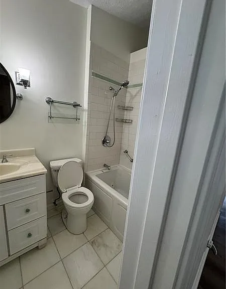 2907 Queen Anne Ct — Photo 21