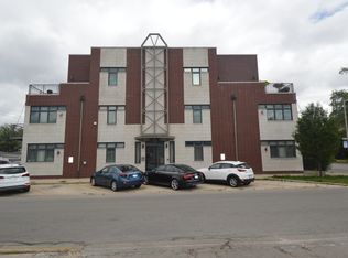 7200 W Palmer St UNIT 2NE, Elmwood Park, IL 60707