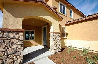 2nd image of 27269 Golden Willow Way