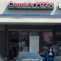 1st image of 3845 Nostrand Ave