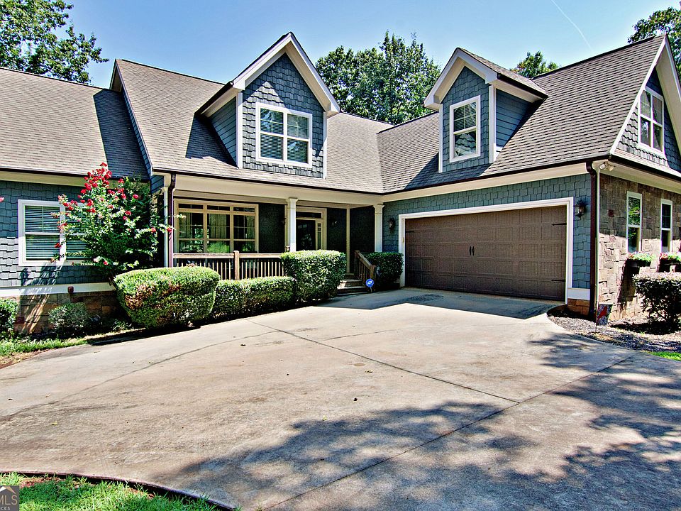 1st image of 231 Stelling Dr