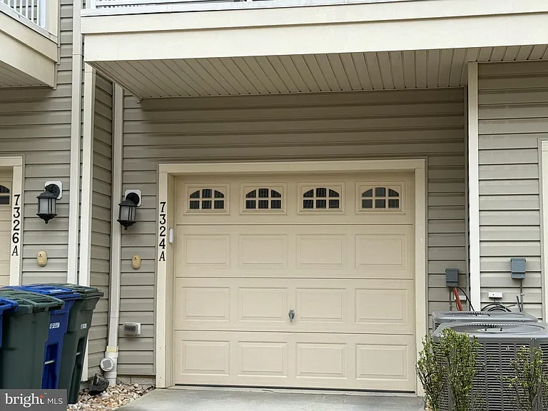 7324 Harlow Way #A — Photo 27