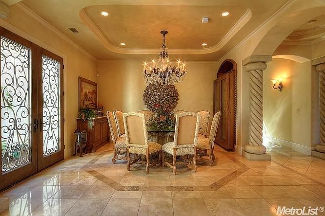 4852 Saint Andrews Dr, Stockton, CA 95219 | Zillow