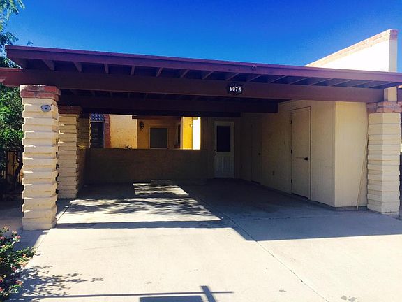3rd image of 5074 S Mira Loma Dr