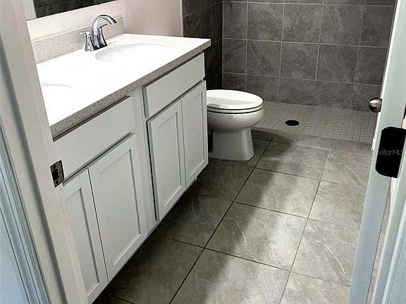 5th image of 2281 TALBROOK TERRACE
