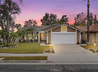 6132 El Capitan Ct, Rancho Cucamonga, CA 91737