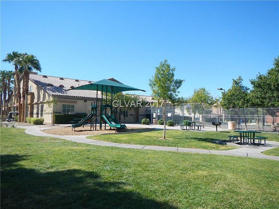 1st image of 6789 Granite River Ln