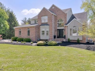 26 Lehigh Rd, Neshanic Station, NJ, 08853