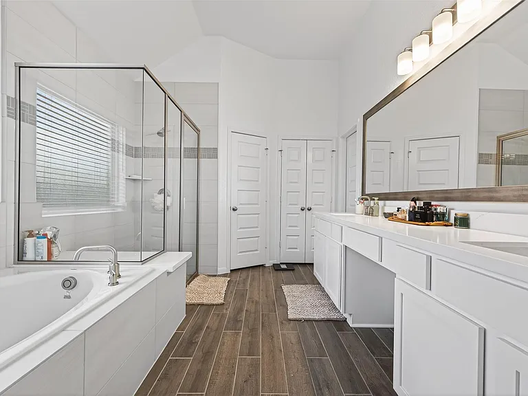 32226 Cedar Crest Dr — Photo 13