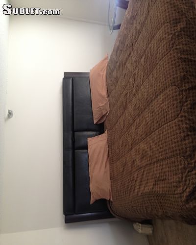 1st image of 7705 W Armitage Ave