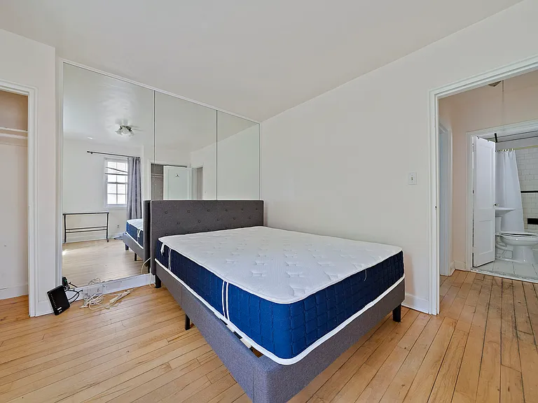 5 Dexter St #4 — Photo 11