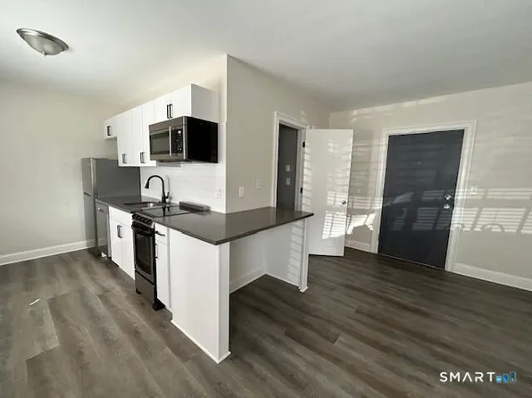 114A Grove St #G2, Stamford, CT 06901